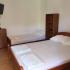 Soba-apartman, , частни квартири в града Radovići, Черна Гора