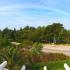 RATAC blue green, PENTHOUSE / APARTMAN / RATAC, zasebne nastanitve v mestu Bar, Črna gora