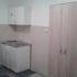 Apartmani izdavanje, , alloggi privati a Dobre Vode, Montenegro - Mini kuhinja i plakar