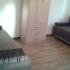 Apartmani izdavanje, , Частный сектор жилья Добре Воде, Черногория - Kreveti 