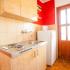 apartmani, , Privatunterkunft im Ort Dobre Vode, Montenegro