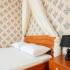 apartmani, , Privatunterkunft im Ort Dobre Vode, Montenegro