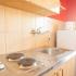 apartmani, , Privatunterkunft im Ort Dobre Vode, Montenegro