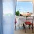 apartmani, , Privatunterkunft im Ort Dobre Vode, Montenegro