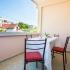 apartmani, , Privatunterkunft im Ort Dobre Vode, Montenegro