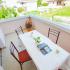 apartmani, , Privatunterkunft im Ort Dobre Vode, Montenegro