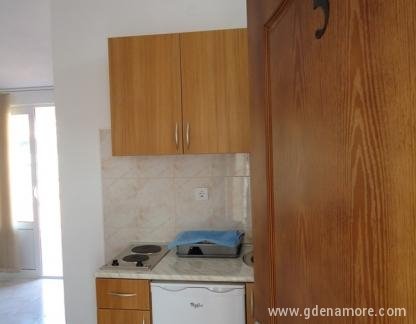 Vila Lela, alloggi privati a Dobre Vode, Montenegro