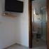 Vila Lela, , alloggi privati a Dobre Vode, Montenegro
