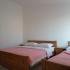 Vila Lela, , alloggi privati a Dobre Vode, Montenegro