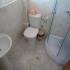 Vila Lela, , alloggi privati a Dobre Vode, Montenegro