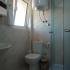 Vila Lela, , alloggi privati a Dobre Vode, Montenegro