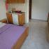 Vila Lela, , alloggi privati a Dobre Vode, Montenegro