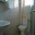 Vila Lela, , alloggi privati a Dobre Vode, Montenegro