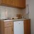 Vila Lela, , alloggi privati a Dobre Vode, Montenegro