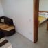Vila Lela, , alloggi privati a Dobre Vode, Montenegro