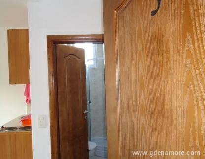 Vila Lela, alloggi privati a Dobre Vode, Montenegro