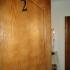 Vila Lela, , private accommodation in city Dobre Vode, Montenegro