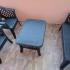 Vila Lela, , private accommodation in city Dobre Vode, Montenegro