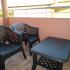 Vila Lela, , private accommodation in city Dobre Vode, Montenegro