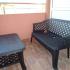 Vila Lela, , private accommodation in city Dobre Vode, Montenegro