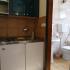 Apartmani Maslina, , Частный сектор жилья Херцег Нови, Черногория