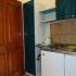 Apartmani Maslina, , Частный сектор жилья Херцег Нови, Черногория