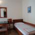 Apartmani Maslina, , Частный сектор жилья Херцег Нови, Черногория