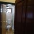 Apartmani Maslina, , Частный сектор жилья Херцег Нови, Черногория