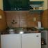 Apartmani Maslina, , Частный сектор жилья Херцег Нови, Черногория
