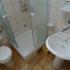 Apartmani Maslina, , Частный сектор жилья Херцег Нови, Черногория