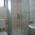 Apartmani Maslina, , Частный сектор жилья Херцег Нови, Черногория