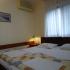 Apartmani Maslina, , Частный сектор жилья Херцег Нови, Черногория