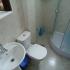 Vila Lela, , private accommodation in city Dobre Vode, Montenegro