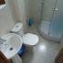 Vila Lela, , private accommodation in city Dobre Vode, Montenegro