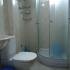 Vila Lela, , private accommodation in city Dobre Vode, Montenegro