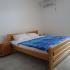 Vila Lela, , private accommodation in city Dobre Vode, Montenegro