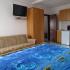 Vila Lela, , private accommodation in city Dobre Vode, Montenegro