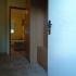 Apartmani Djuricic, , private accommodation in city Baošići, Montenegro