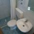 Apartmani Djuricic, , private accommodation in city Baošići, Montenegro