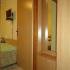 Apartmani Djuricic, , private accommodation in city Baošići, Montenegro