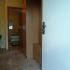 Apartmani Djuricic, , private accommodation in city Baošići, Montenegro