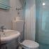 Apartmani Djuricic, , private accommodation in city Baošići, Montenegro