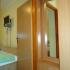 Apartmani Djuricic, , private accommodation in city Baošići, Montenegro