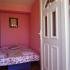 Apartmani Kaladjurdjevic, , alloggi privati a Rafailovići, Montenegro