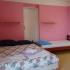 Apartmani Kaladjurdjevic, Soba br.8, privatni smeštaj u mestu Rafailovići, Crna Gora