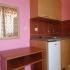 Apartmani Kaladjurdjevic, Soba br.8, privatni smeštaj u mestu Rafailovići, Crna Gora