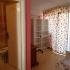 Apartmani Kaladjurdjevic, Soba br.8, privatni smeštaj u mestu Rafailovići, Crna Gora