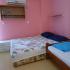 Apartmani Kaladjurdjevic, Soba br.8, privatni smeštaj u mestu Rafailovići, Crna Gora
