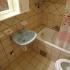 Apartmani Kaladjurdjevic, Soba br.8, privatni smeštaj u mestu Rafailovići, Crna Gora