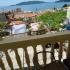 Apartmani Kaladjurdjevic, Soba br.8, privatni smeštaj u mestu Rafailovići, Crna Gora